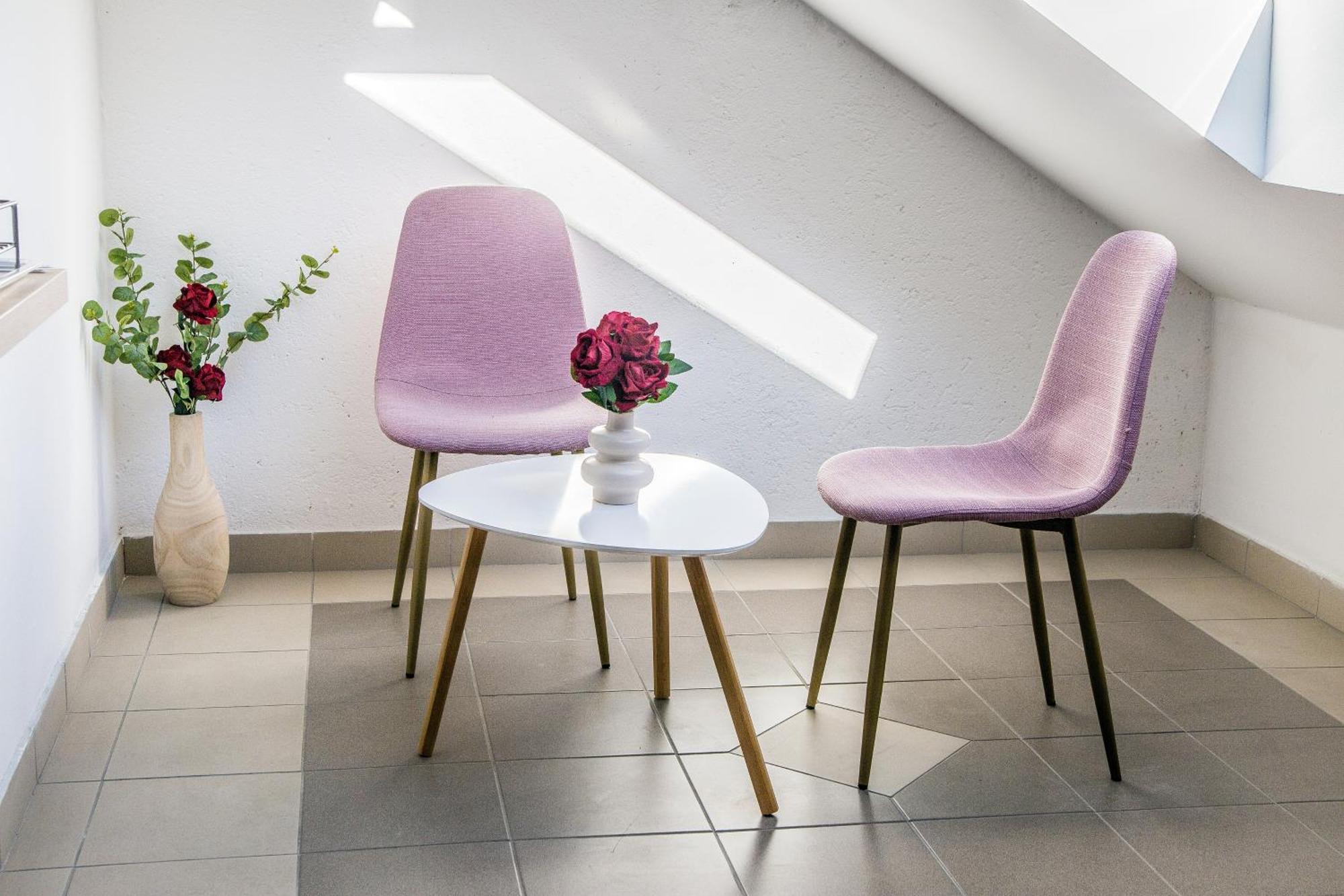 Dream House Rajic Apartment Trpanj Ngoại thất bức ảnh